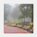 Suche nach savannah magnete Usa