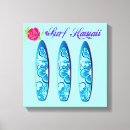 Suche nach hawaii leinwandbilder Surfen