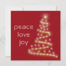Suche nach love joy feiertags Familie