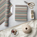 Suche nach braune streifen geschenkpapier Jede person