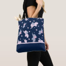 Suche nach cartoon taschen Tiere
