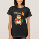 Suche nach niedliche erdbeeren tshirts Kinder