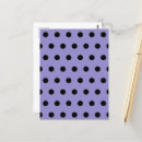 Suche nach lavender postkarten Lavendel