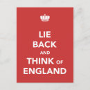 Suche nach queen victoria postkarten Englisch