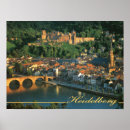 Suche nach um poster Deutschland