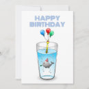 Suche nach schwimmbad karten Jedes kind