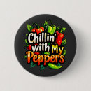 Suche nach chile buttons Chili