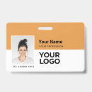 Suche nach yoga büro zubehör Für alle