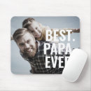 Suche nach bester papa mousepads Väter