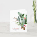 Suche nach chinesische neujahrskarten Jede person