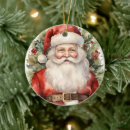 Suche nach roter anzug ornamente Festlich