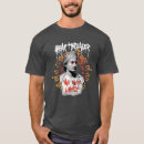 Suche nach mor tshirts Spaß