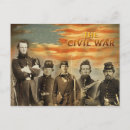 Suche nach bajonette postkarten Krieg