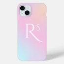 Suche nach ombre iphone hüllen Mit monogramm