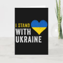 Suche nach putin karten Ukrainische flagge