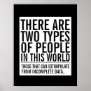 Suche nach geeky poster Lustig