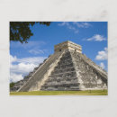 Suche nach cancún postkarten Reise