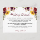 Suche nach rustikale hochzeiten postkarten Frühjahrshochzeit