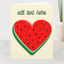 Suche nach herz gesund karten Liebe