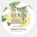 Suche nach she aufkleber Gäste