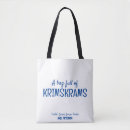 Suche nach lehrern taschen Grundschule