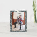 Suche nach ess karten Jede person