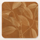 Suche nach rostfrei untersetzer Modern