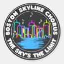 Suche nach chor aufkleber Jede person