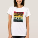 Suche nach labortechniker tshirts Mikrobiologie
