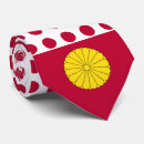 Suche nach nihon accessoires Japanische flagge