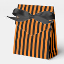 Suche nach halloween papier geschenk box Für alle