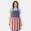 Suche nach us flagge schürzen Jede person