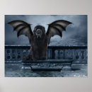 Suche nach neufundland hunde poster Newfoundlands