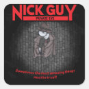 Suche nach augen aufkleber Jedes kind