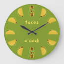 Suche nach o wanduhren Spaß