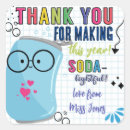 Suche nach soda pop aufkleber Trinken