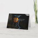 Suche nach dieb karten Kürbis