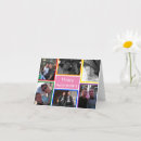 Suche nach lesbische paare karten Für alle