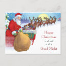 Suche nach nacht vor weihnachten postkarten Kinder
