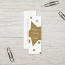 Suche nach unterhaltung visitenkarten Business