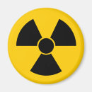 Suche nach nuss magnete Nackt