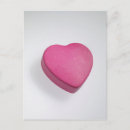 Suche nach zuneigung postkarten Liebe