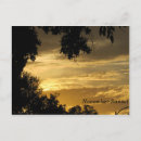 Suche nach november postkarten Jede person