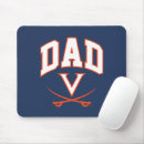Suche nach ncaa mousepads Cavs