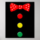 Suche nach clown poster Familie