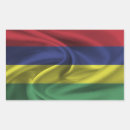 Suche nach mauritius flagge aufkleber Mauritisch