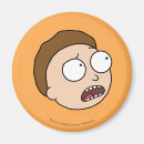 Suche nach mood magnete Gefühl