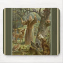 Suche nach francis mousepads Assisi