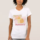 Suche nach kaninchen tshirts Für sie