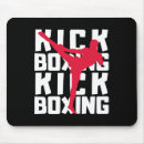 Suche nach thailändisch mousepads Champion